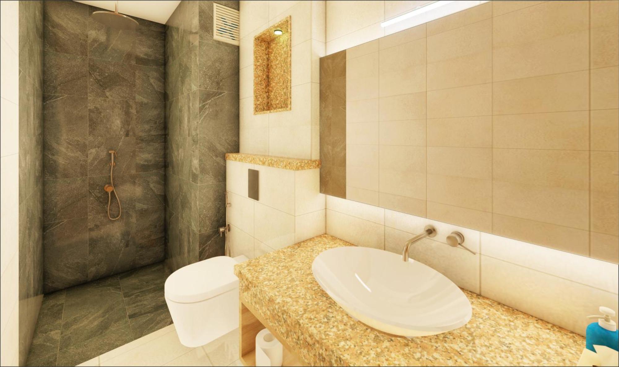 Hotel Aqua Vibes Rishīkesh Extérieur photo